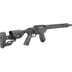 Ruger Precision Kal. 17HMR