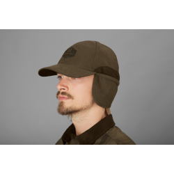 Hrkila Driven hunt HSP Cap 