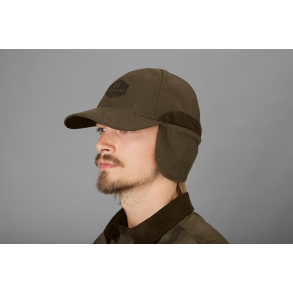 Hrkila Driven hunt HSP Cap 