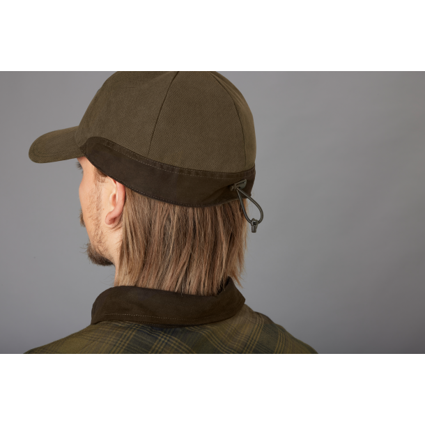 Hrkila Driven hunt HSP Cap 