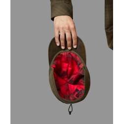 Hrkila Driven hunt HSP Cap 