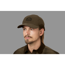 Hrkila Driven hunt HSP Cap 