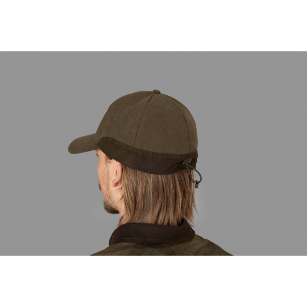 Hrkila Driven hunt HSP Cap 