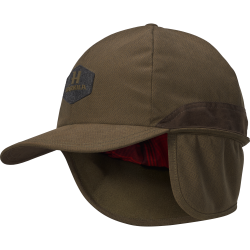 Hrkila Driven hunt HSP Cap 