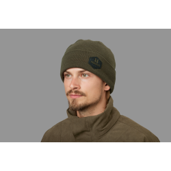 Hrkila vendbar hue, Driven hunt 