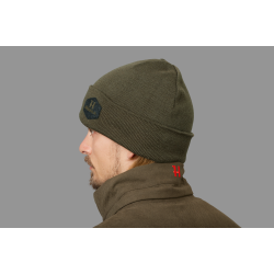 Hrkila vendbar hue, Driven hunt 