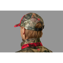 Hrkila Cap Moose Hunter 2.0 GTX 