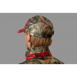 Hrkila Cap Moose Hunter 2.0 GTX 