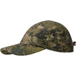 Avail Camo cap