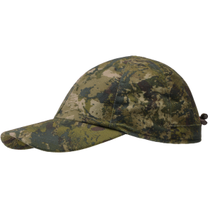 Avail Camo cap