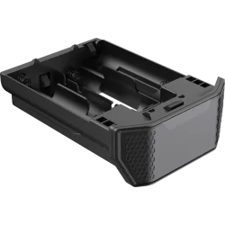 Hikmicro T16 Batterisl�de