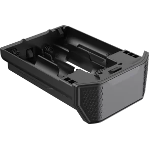 Hikmicro T16 Batterisl�de