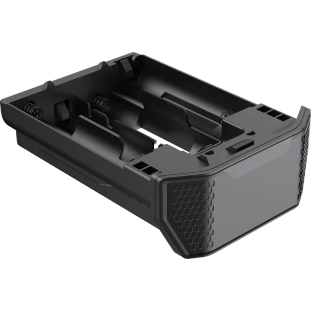 Hikmicro T16 Batterisl�de