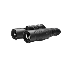 HIKMICRO HABROK 4k 2.0