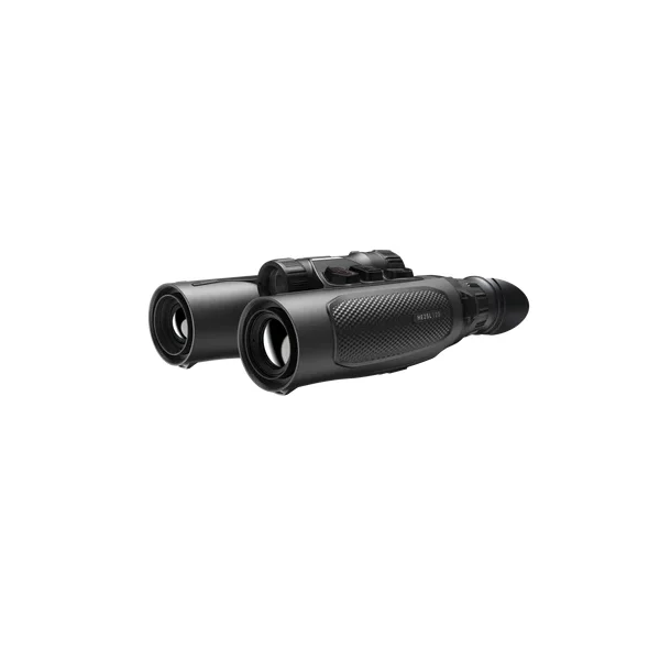 HIKMICRO HABROK 4k 2.0