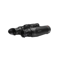 HIKMICRO HABROK 4k 2.0