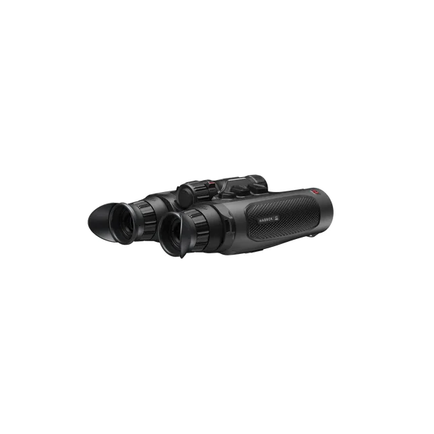 HIKMICRO HABROK 4k 2.0