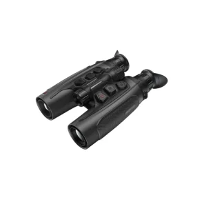 HIKMICRO HABROK 4k 2.0