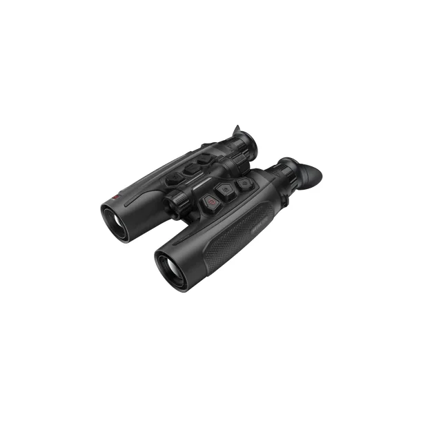 HIKMICRO HABROK 4k 2.0