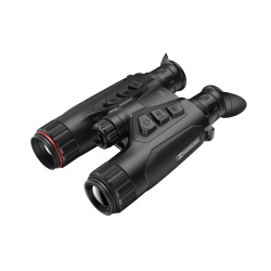 HIKMICRO HABROK 4K