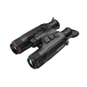 HIKMICRO HABROK 4K