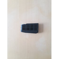 Tikka long action 3- skuds magasin