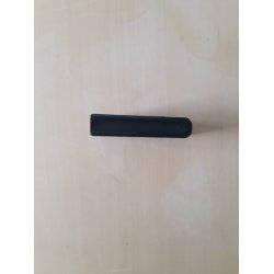 Tikka long action 3- skuds magasin