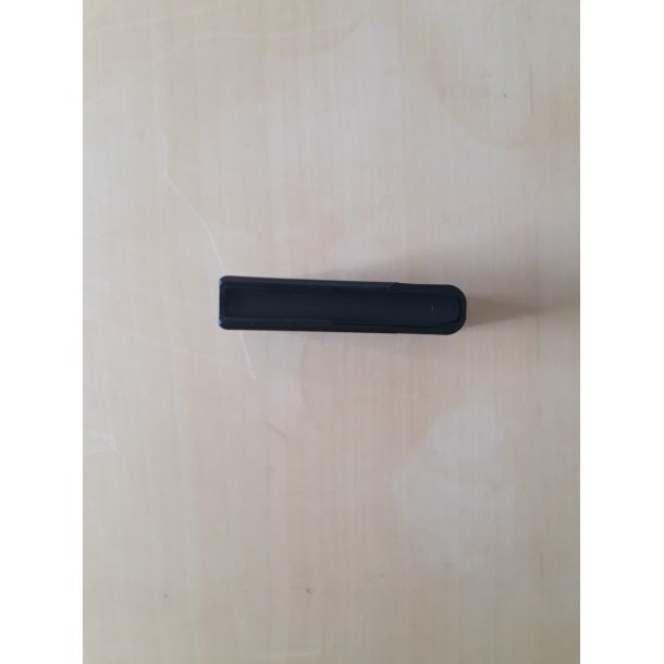 Tikka long action 3- skuds magasin