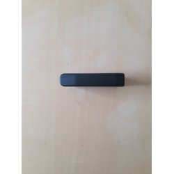 Tikka long action 3- skuds magasin