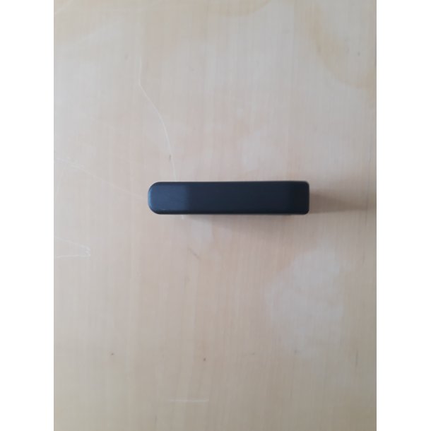 Tikka long action 3- skuds magasin