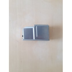 Sako 75 5-skuds magasin