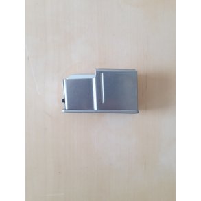 Sako 75 5-skuds magasin