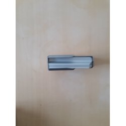 Sako 75 5-skuds magasin