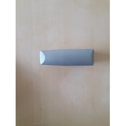 Sako 75 5-skuds magasin