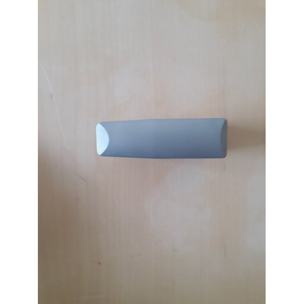 Sako 75 5-skuds magasin