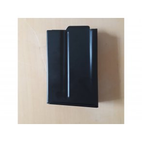 AI AX 10-skuds magasin .308