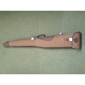 Gevretui Kanvas/lder 