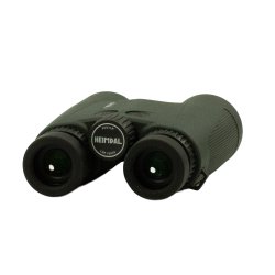 Heimdal Laser Range 10x42 h�ndkikkert