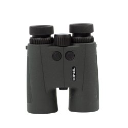 Heimdal Laser Range 10x42 h�ndkikkert