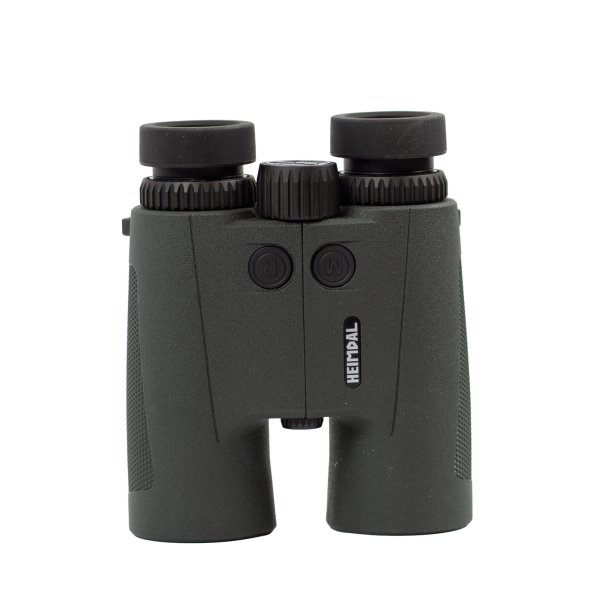 Heimdal Laser Range 10x42 h�ndkikkert