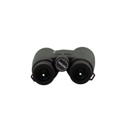 Heimdal Laser Range 10x42 h�ndkikkert