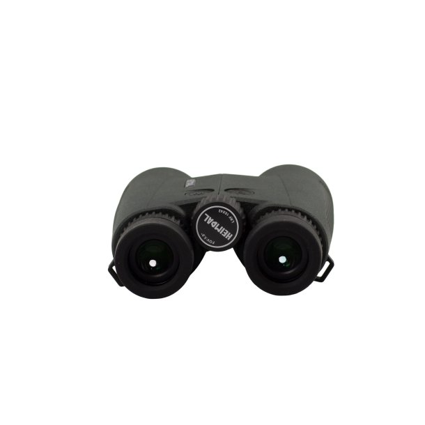 Heimdal Laser Range 10x42 h�ndkikkert