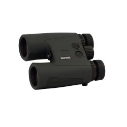 Heimdal Laser Range 10x42 h�ndkikkert