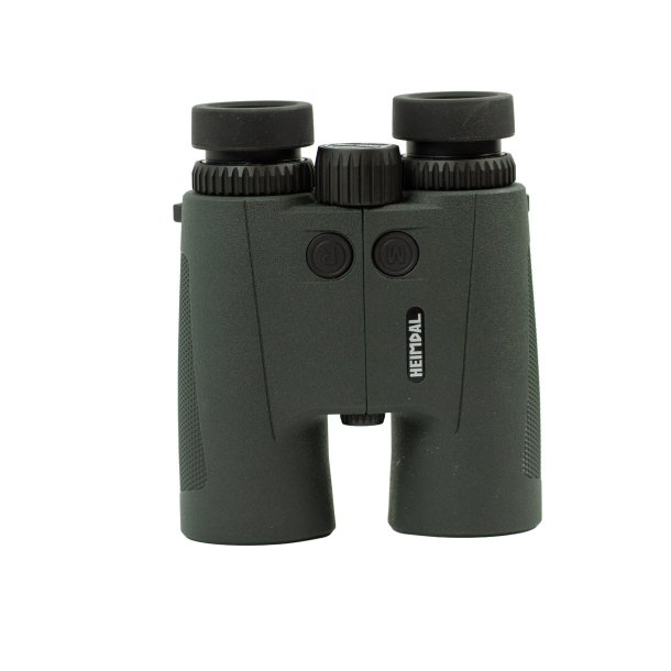 Heimdal Laser Range 10x42 h�ndkikkert