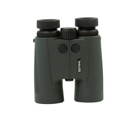 Heimdal Laser Range 10x42 h�ndkikkert