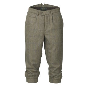 Laird CTX Breeks 