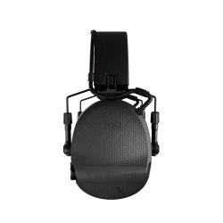 Sordin Supreme X2 GEL Sealed, Leather Headband 