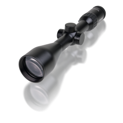 Benelli Lupo 308 Win tilbudspakke 