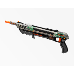 Bug-A-Salt 3.0 Realtree Camo