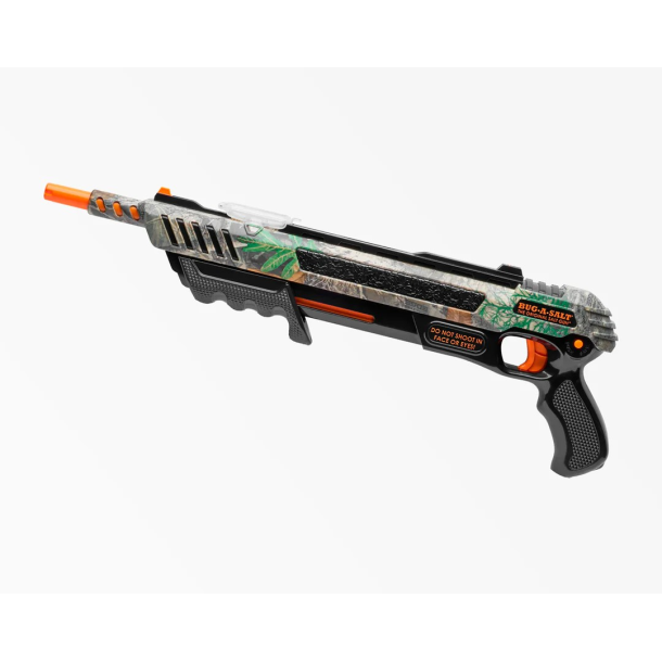 Bug-A-Salt 3.0 Realtree Camo